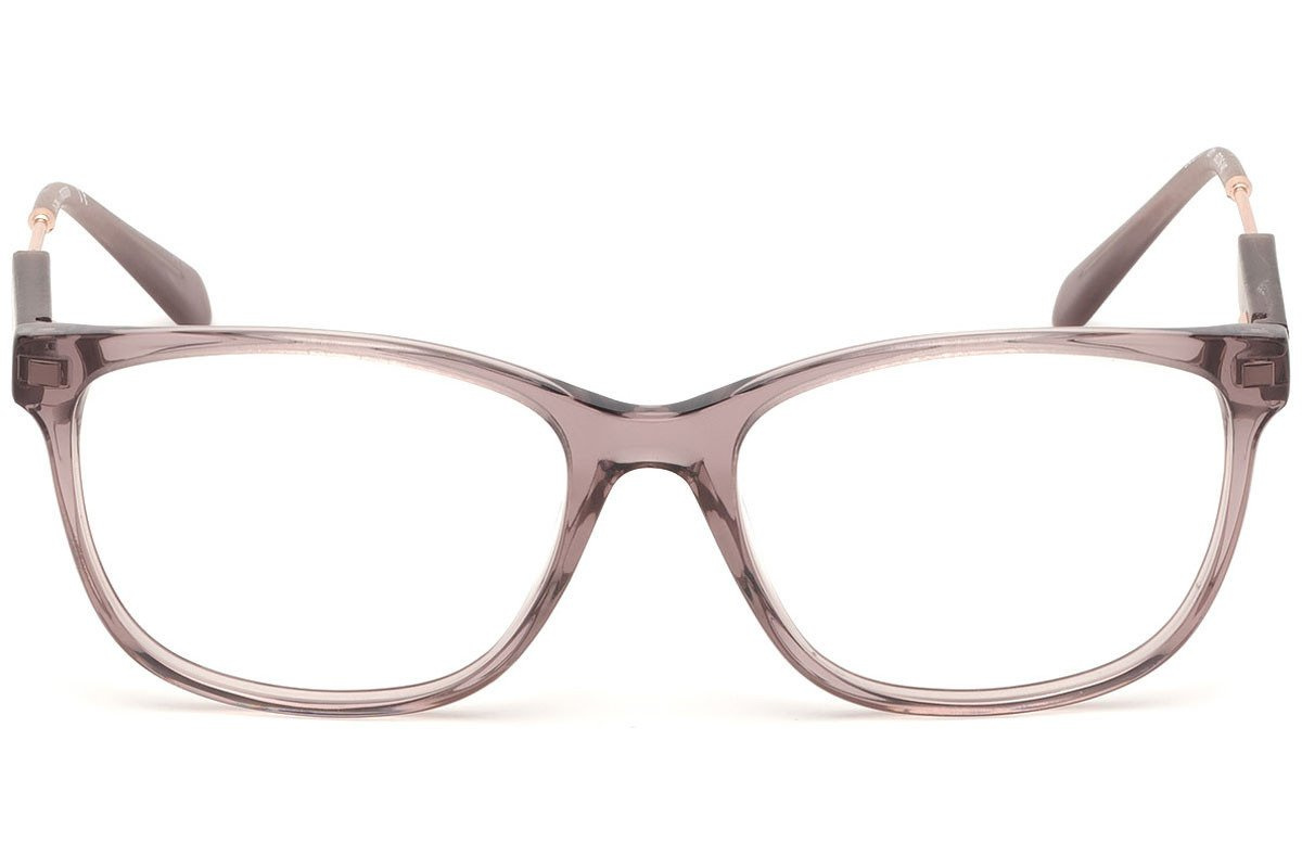 Guess Optical frame GU2717-081