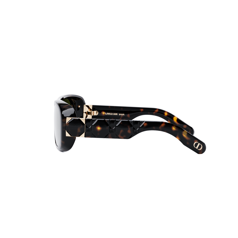 Dior Sunglasses LADY (9522_R2I_60D0) CD40114I-69S