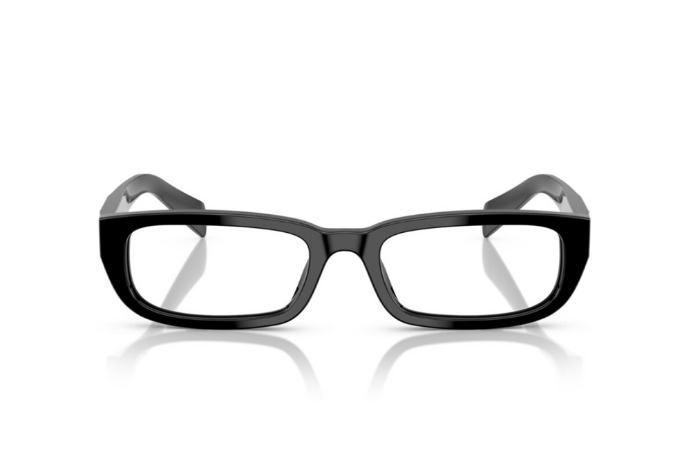 Prada Optical frame PRB05V-16K1O1