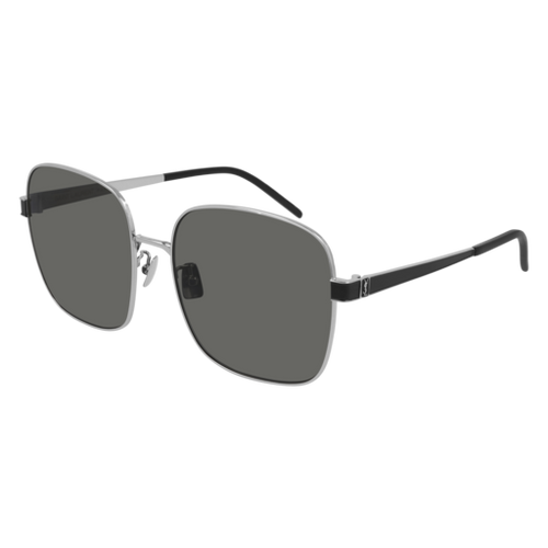 Saint Laurent Sunglasses SLM75-001