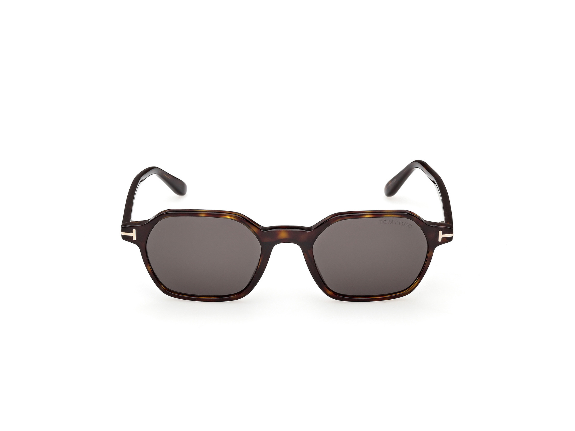 Tom Ford Sunglasses JOEY FT1301-52A