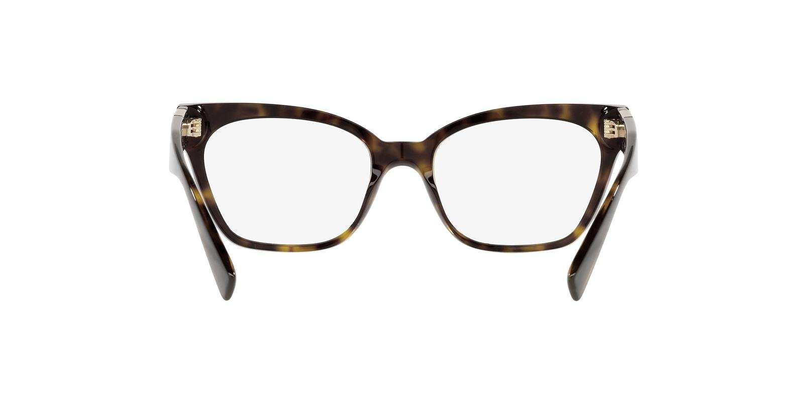 Versace Okulary korekcyjne VE3294-108