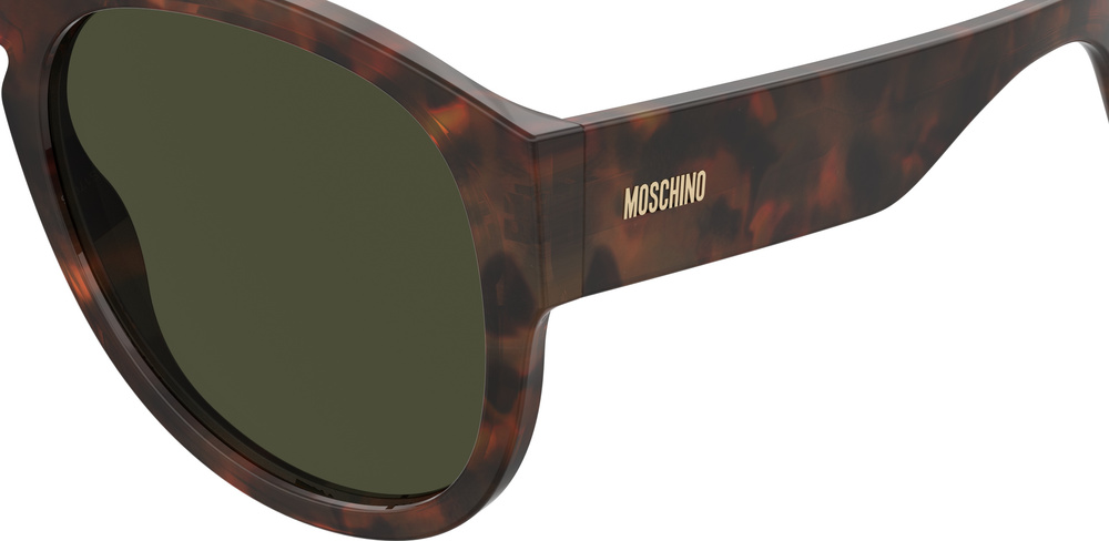 Moschino Sunglasses MOS176/S-086/QT (207699)
