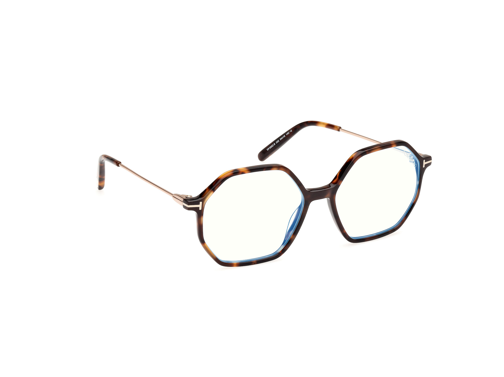 Tom Ford Optical frame FT5952-B-54052