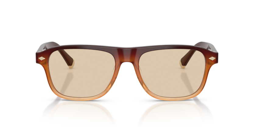 Brunello Cucinelli Okulary korekcyjne BC3014-1042