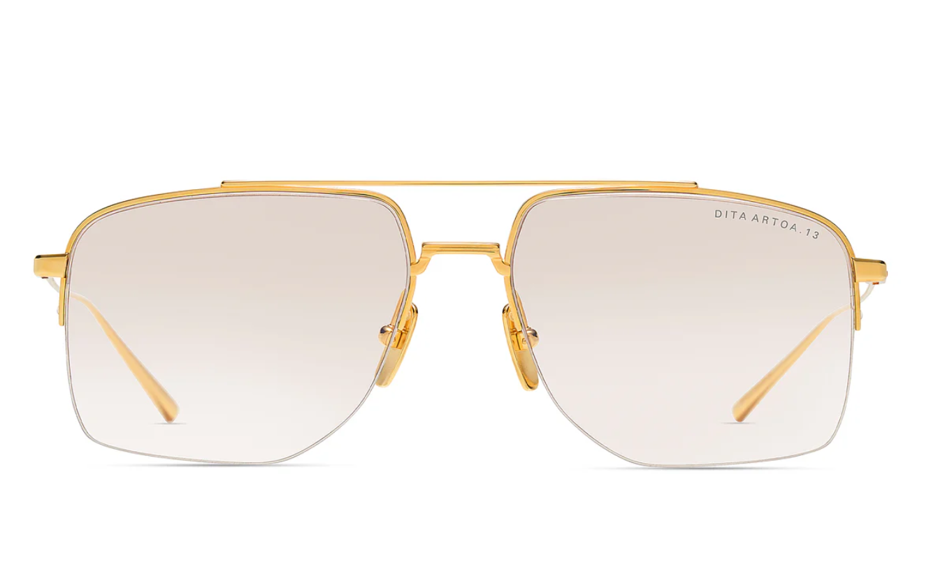 Dita Optic Frame DTX191-A-01