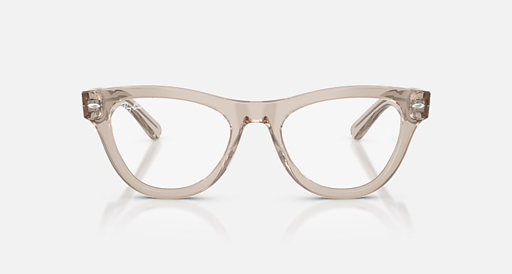 Ray-Ban Optical frame RX5510-8449