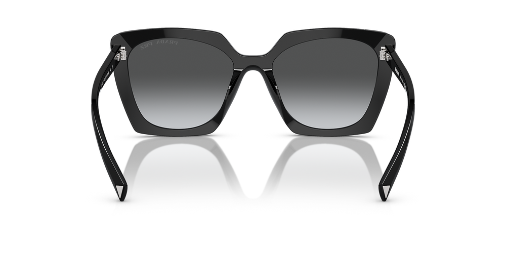 Prada Sunglasses PR23ZS-1AB5W1