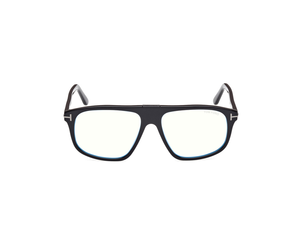 Tom Ford Optical frame FT5901-B-N-001