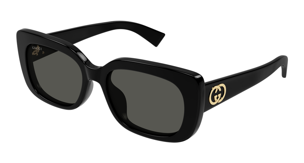 Gucci Sunglasses GG1979SK-001