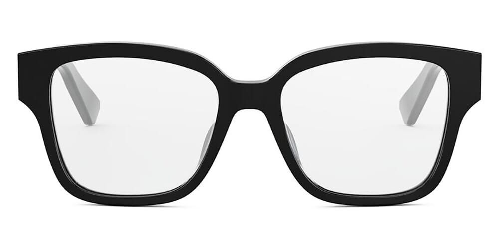 Bvlgari Optical frame BV50053I-001