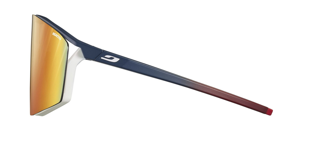 Julbo sunglasses EDGE / REACTIV  J5623390