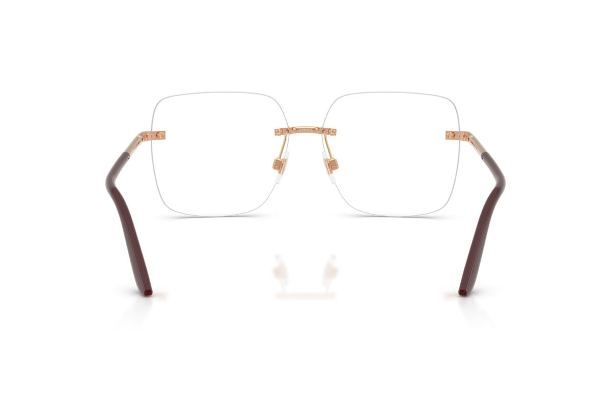 Dolce & Gabbana Optical frame DG1360-1298