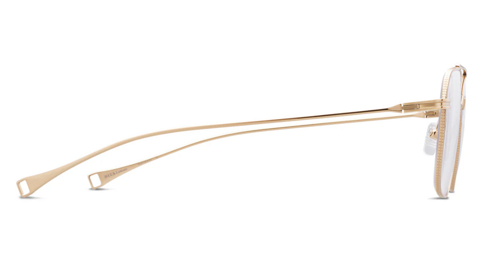 Dita Okulary korekcyjne DLX118-A-03