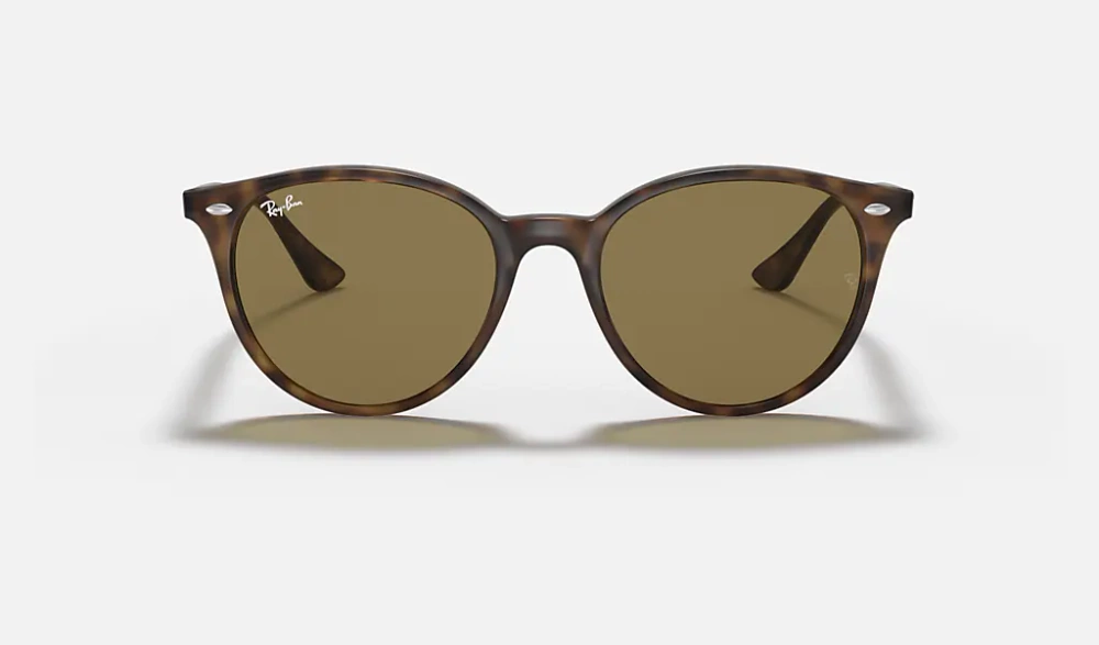 Ray-Ban Okulary przeciwsłoneczne RB4305-710/73