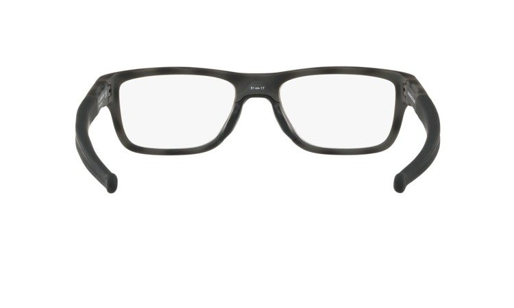Oakley Oprawy korekcyjne MARSHAL MNP Olive Camo OX8091-06