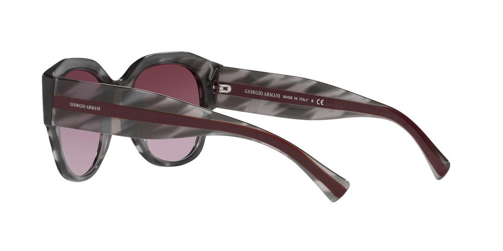 Giorgio Armani Sunglasses AR8140-58663P