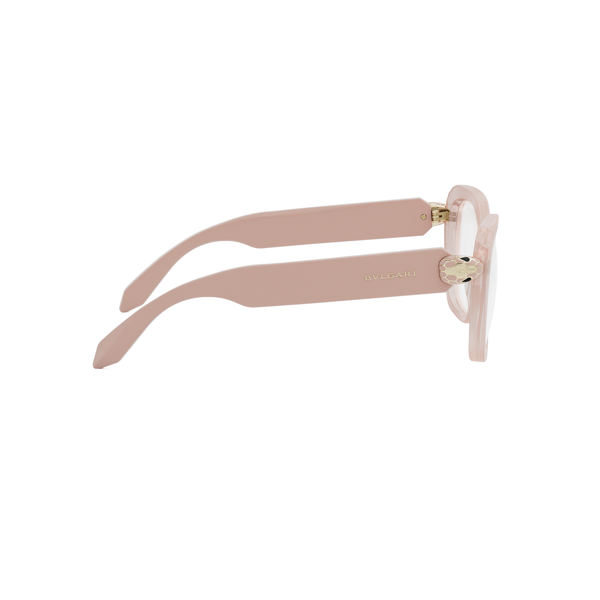 BVLGARI Optical Frame BV50043I-072