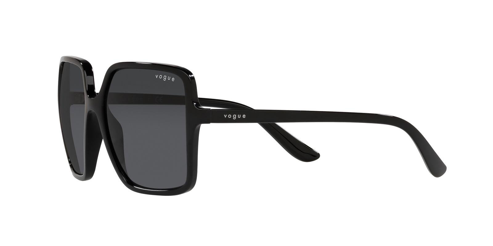 Vogue Sunglasses VO5352S-W44/87