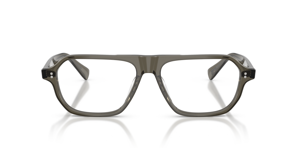 Oliver Peoples Optical frame REMMENT OV5616U-1820