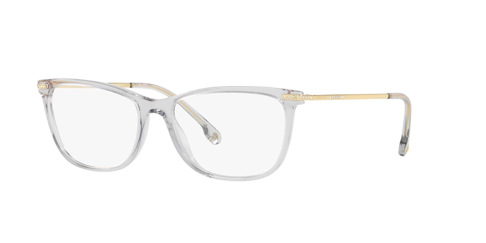 Versace Okulary korekcyjne VE3274B-5305