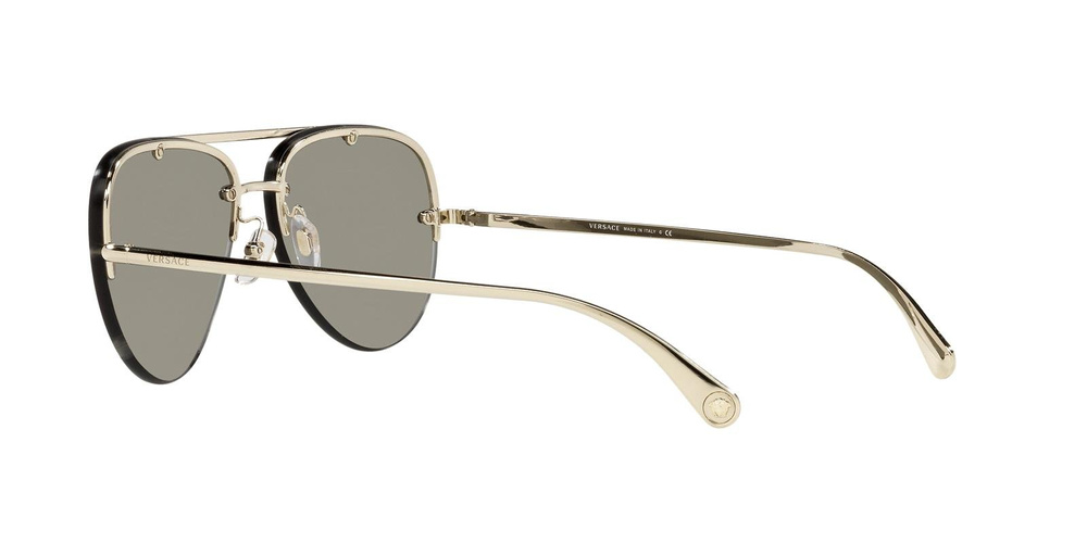 Versace Sunglasses VE2231-12526G