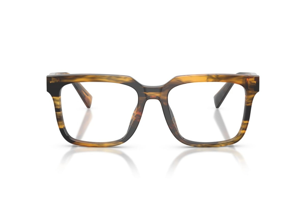 Dolce & Gabbana Optical frame DG3422-3063