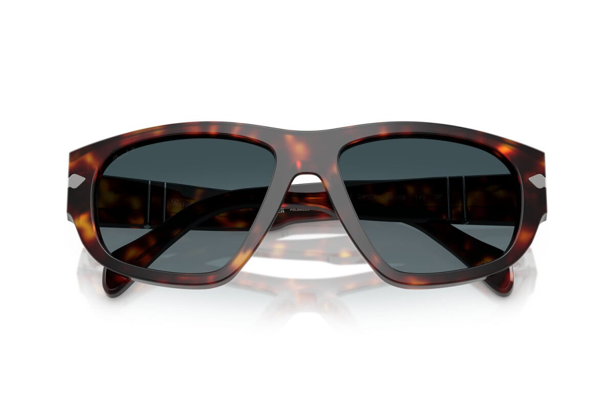 Persol Okulary przeciwsłoneczne PO0050S-24/S3