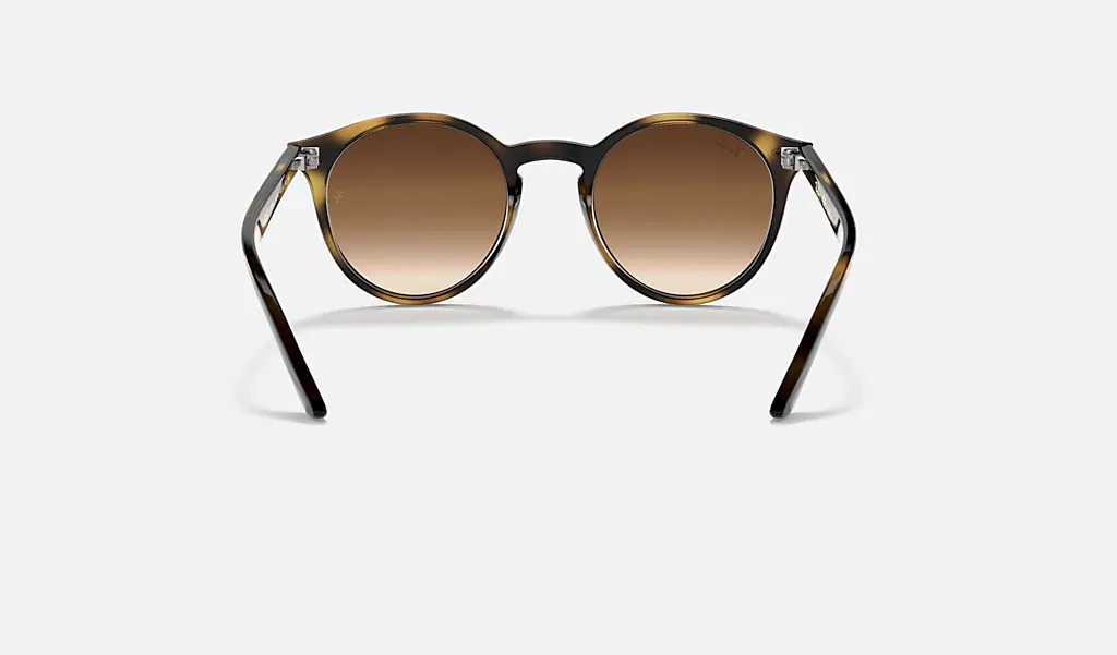 Ray-Ban Okulary przeciwsłoneczne Dziecięce RJ9064S-152/13