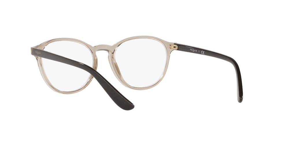 Vogue Optical frame VO5372-2826