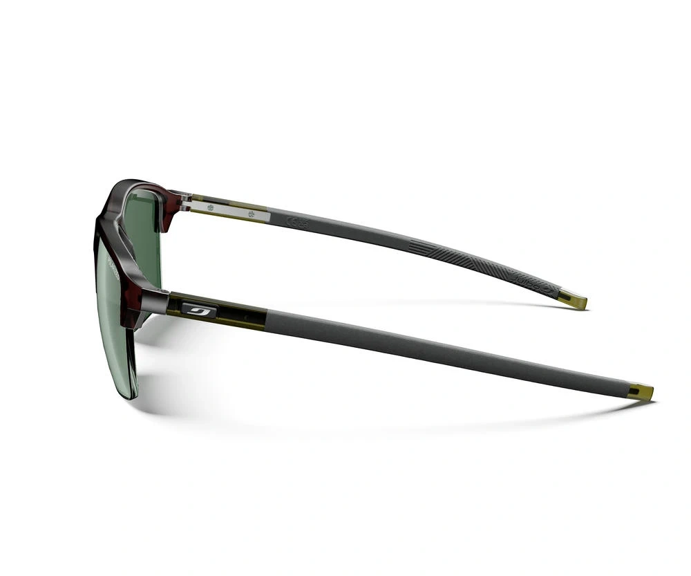 Julbo sunglasses CROSSLINE / SPECTRON J5899051