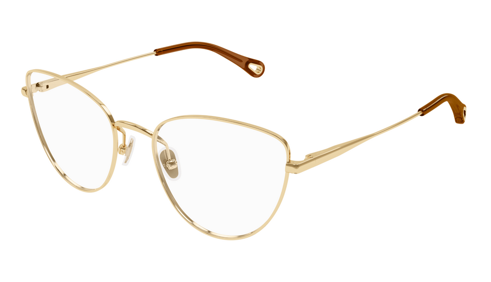 Chloe Okulary korekcyjne CH0319O-001