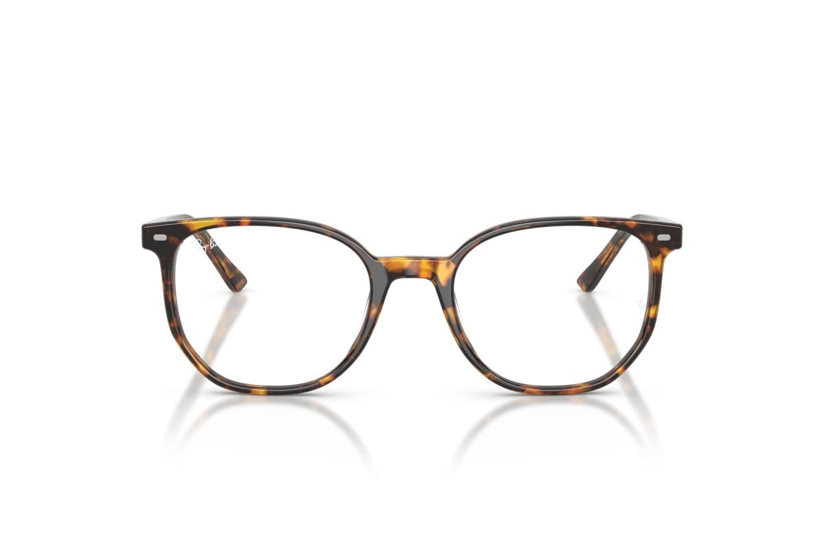 Ray-Ban Optical frame ELLIOT RX5397-8536