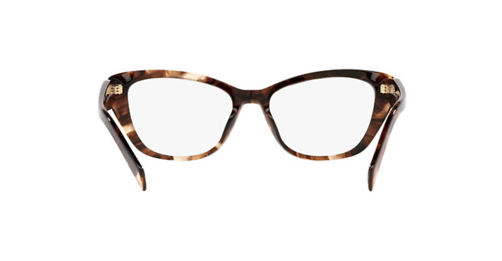 Prada Optical Frame PR19WV-07R1O1
