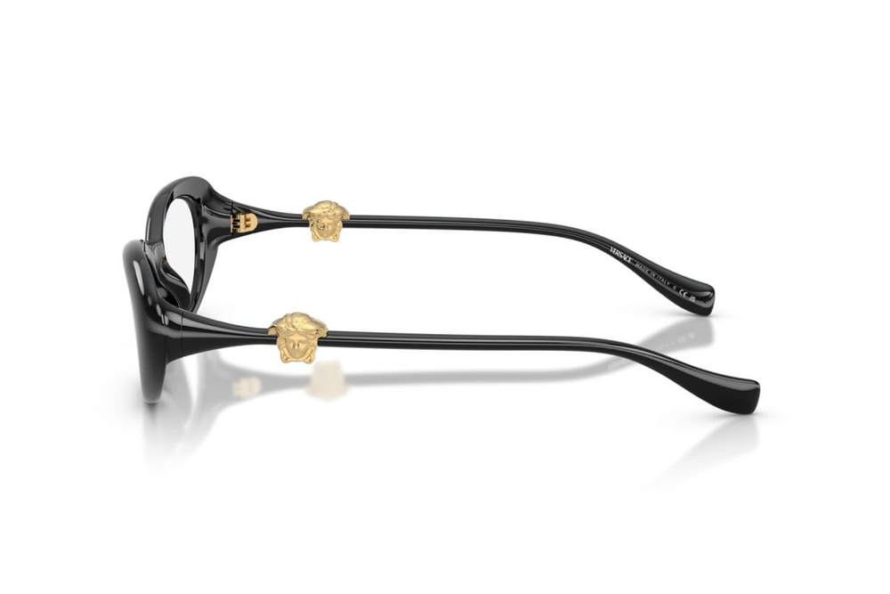 Versace Optical frame VE3381U-GB1