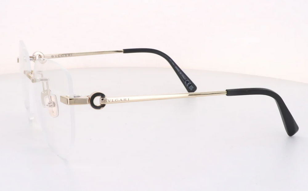 Bvlgari Optical frame BV50007U-6033