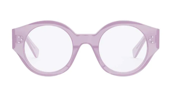 Celine Optical frame CL50123I-48078