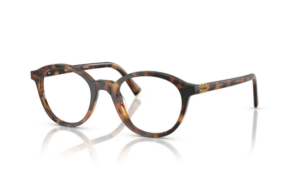 Miu Miu Optical frame MU02WV-19P1O1