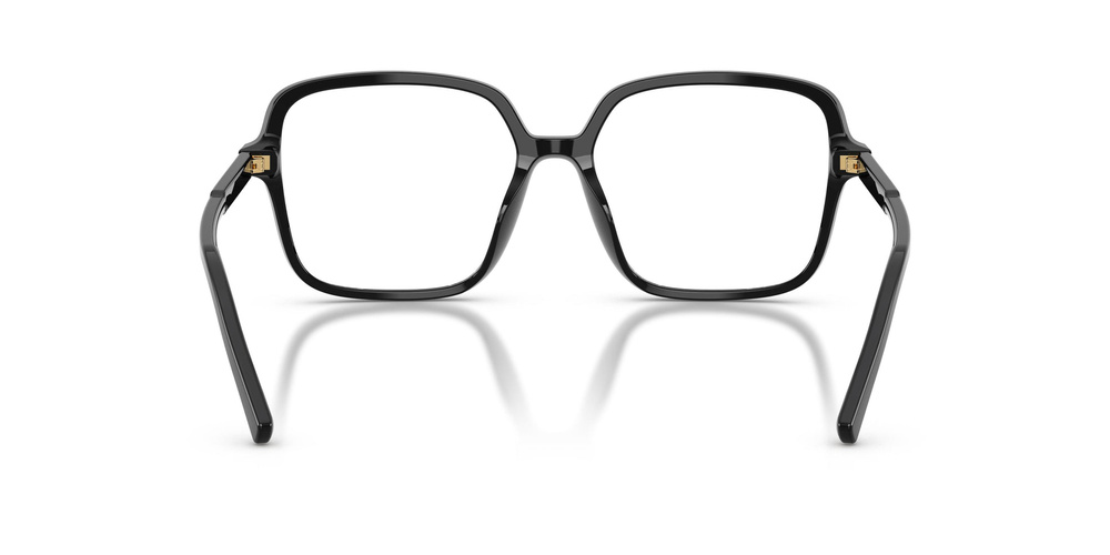 Dolce & Gabbana Optical frame DG3442-501