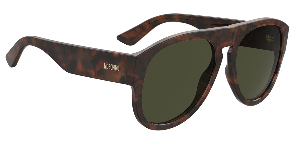 Moschino Sunglasses MOS176/S-086/QT (207699)