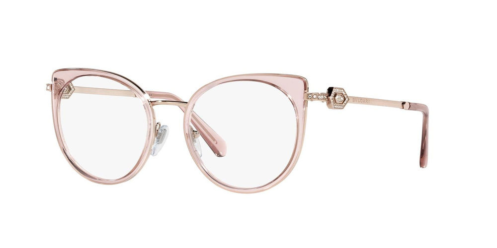 Bvlgari Okulary korekcyjne BV2228B-2023