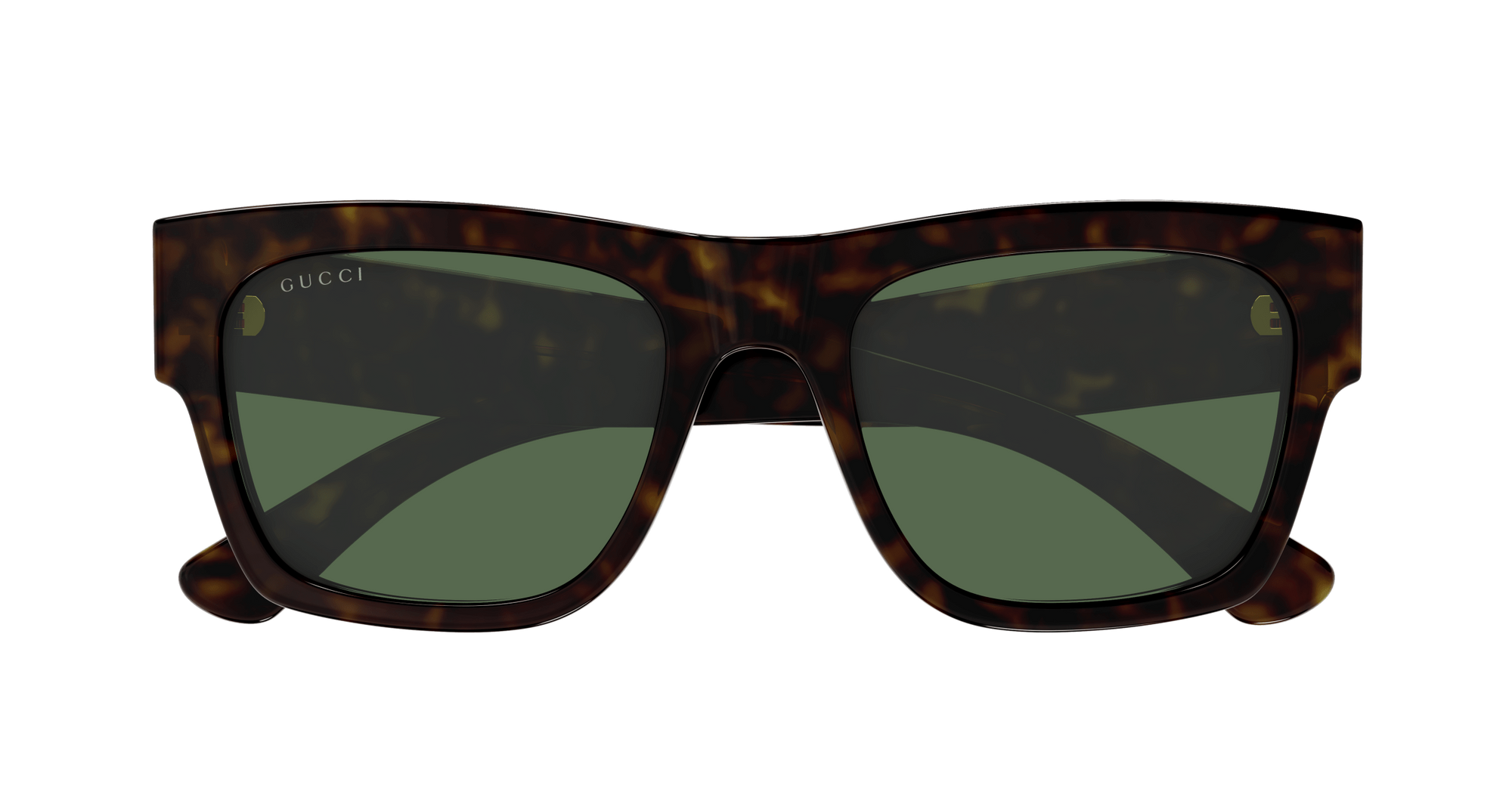 Gucci Okulary Przeciwsłoneczne GG1793S-002