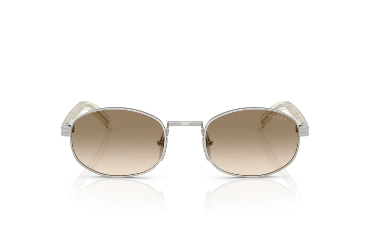 Prada Okulary przeciwsłoneczne PRB53S-1BC80K