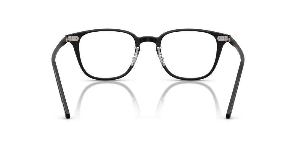 Oliver Peoples Optical frame SOBEL OV5578-1796