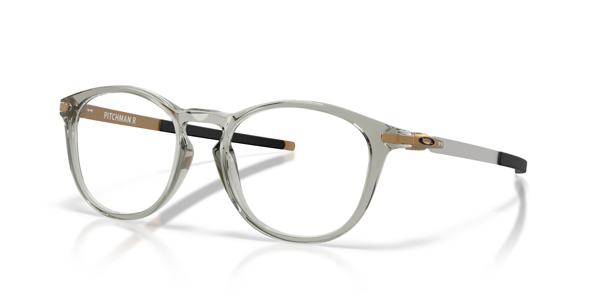 Oakley Okulary korekcyjne Pitchman R OX8105-26