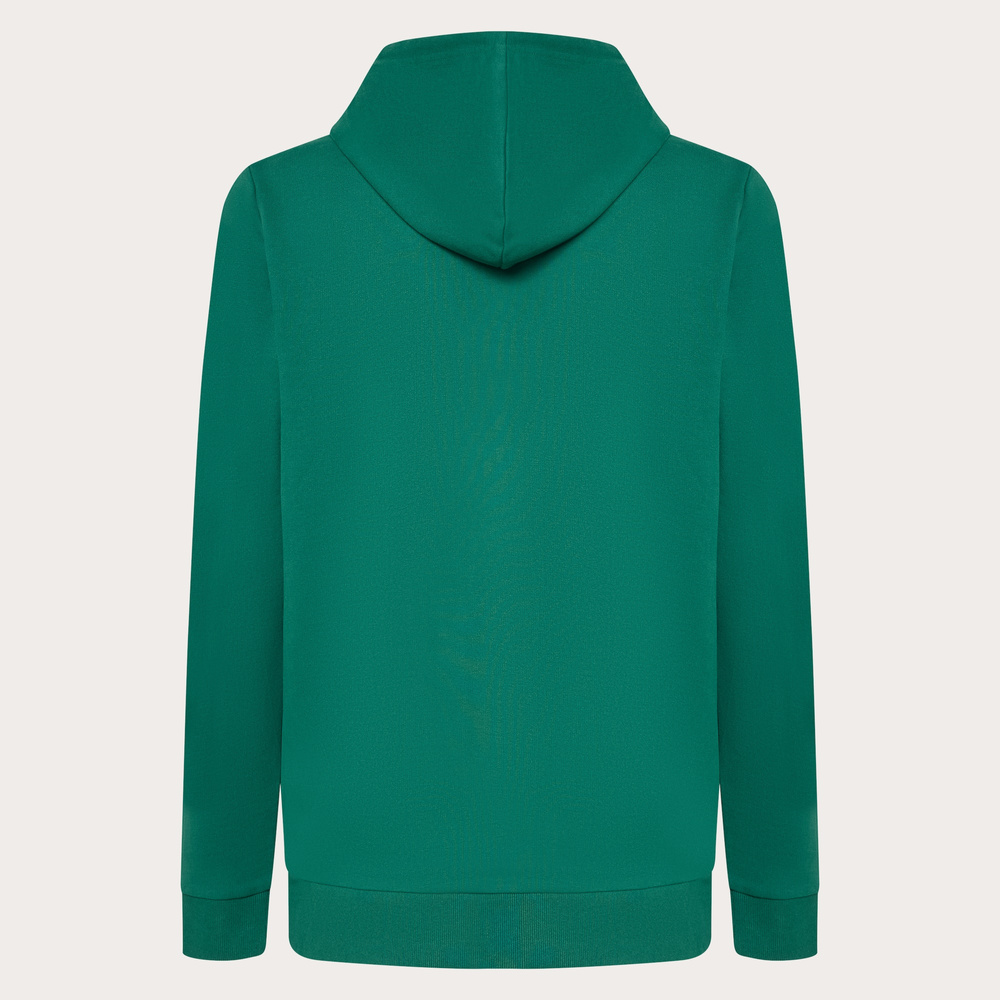 Oakley Bluza z kapturem B1B Po Hoodie 2.0 FOA402599-78S