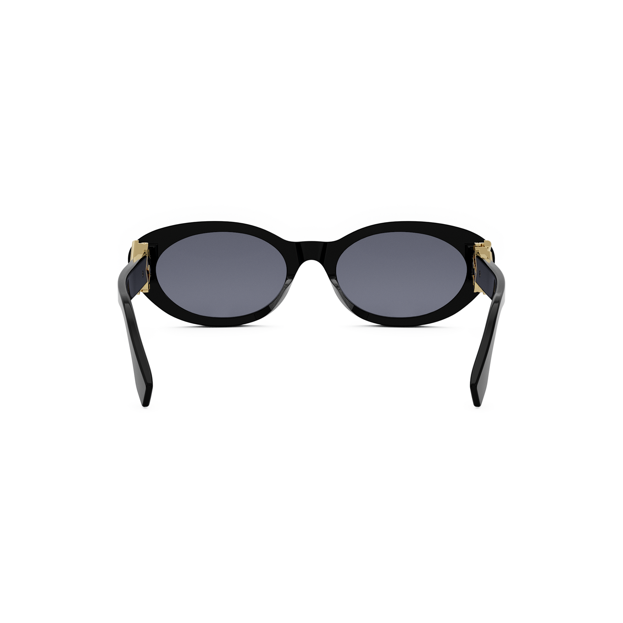 Fendi Okulary przeciwsłoneczne FE40140U-01A