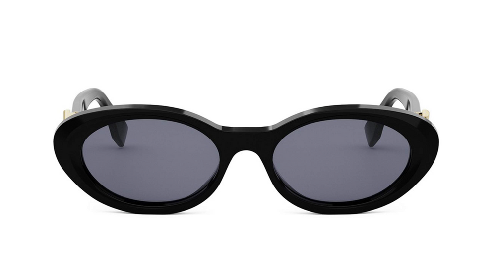 Fendi Sunglasses FE40140U-01A