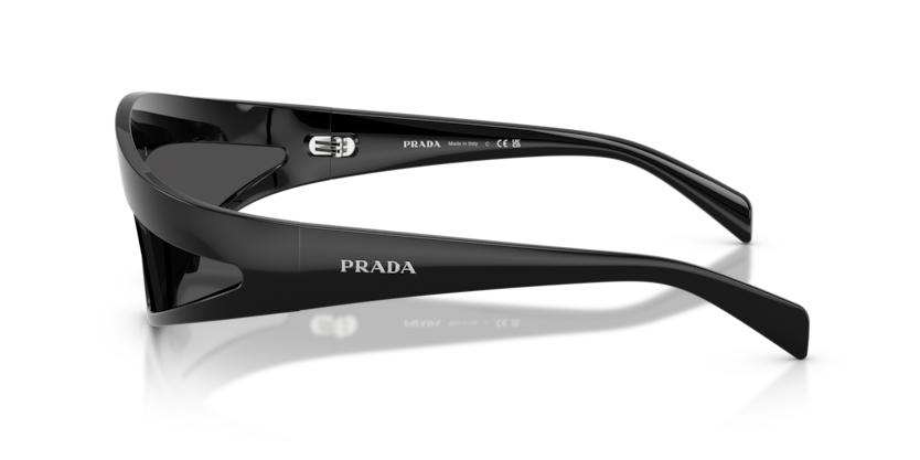 Prada Okulary przeciwsłoneczne PR B20S-1AB08Z