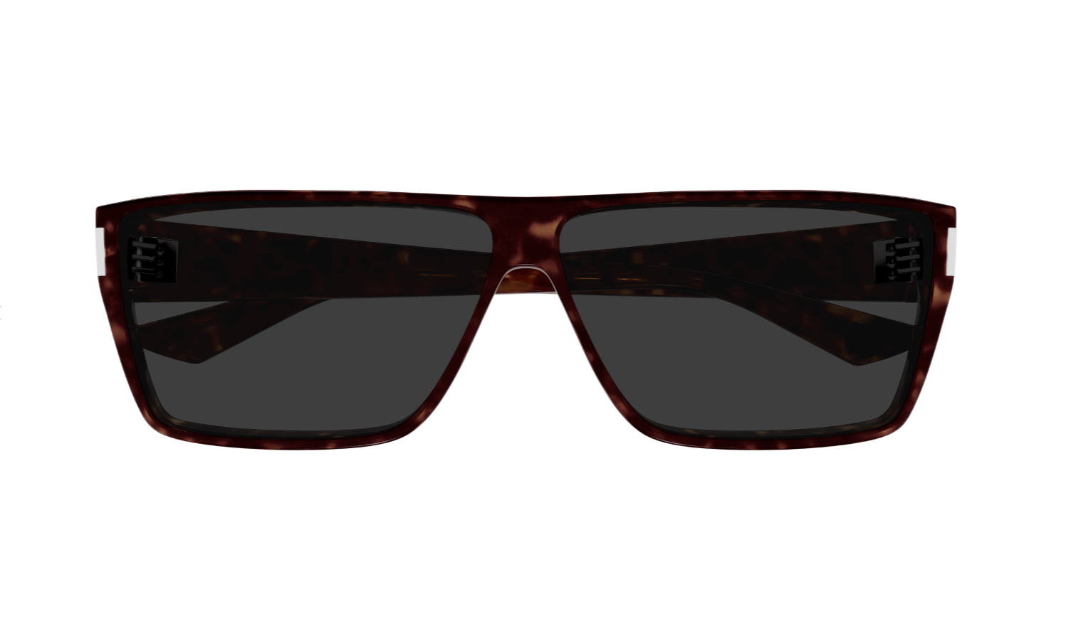 Saint Laurent Okulary Przeciwsłoneczne SL 757-002
